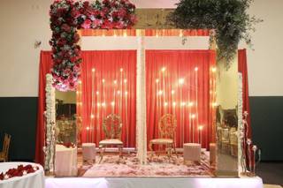 Stylish Events - 8