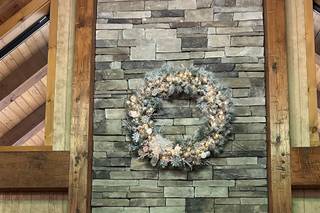 Oak Hollow Designs - 24