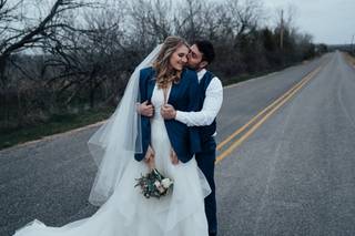 Harper Hill Ranch - 18