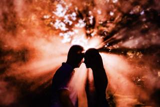 FRAME YOUR LOVE PHOTOGRAPHY - 5