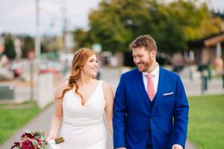 Jenny Storment Photography - 8