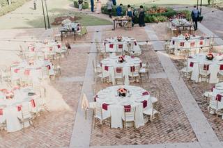 CONFETTI FAMILY EVENT PRODUCTION - 4