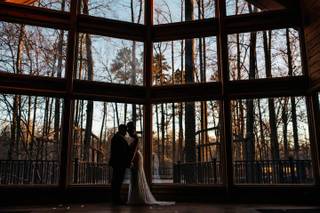 The Barn at Valhalla - 29