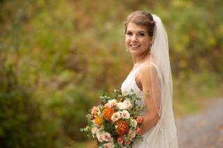 Joe Lewis Photography - 21