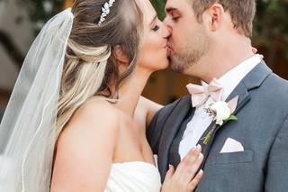 Amy Weison Photography - 7