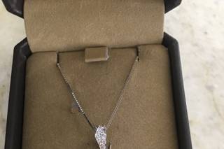 Raymond Lee Jewelers - 5