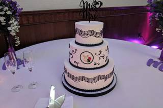 Cindy's Cakery, LLC - 58