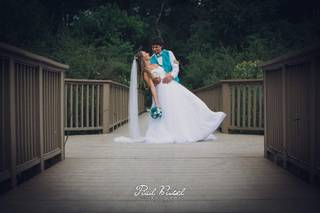 Exploration Gateway - 5