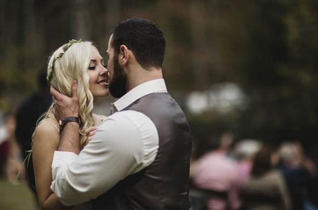 Sarah Stiles Photography - 1