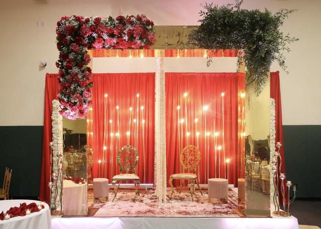 Stylish Events - 3