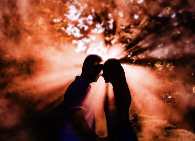 FRAME YOUR LOVE PHOTOGRAPHY - 4