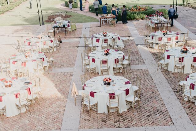 CONFETTI FAMILY EVENT PRODUCTION - 2
