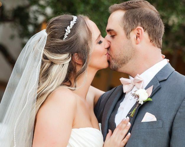 Amy Weison Photography - 3
