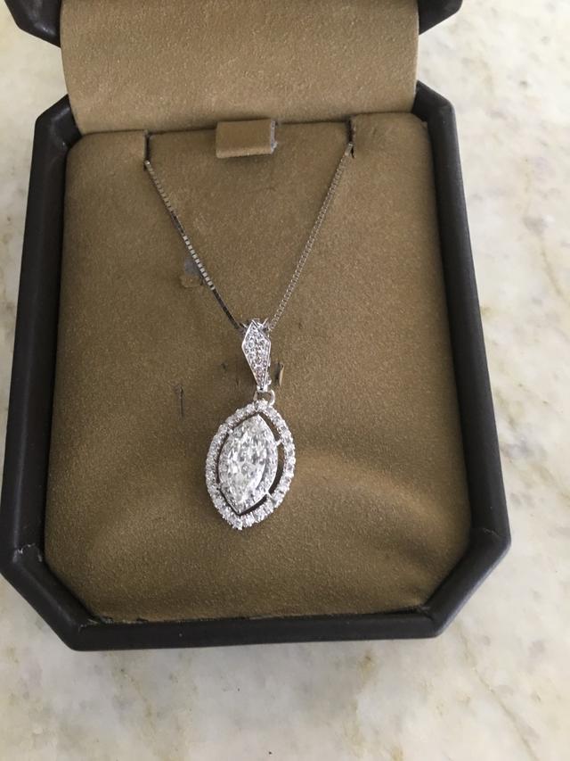 Raymond Lee Jewelers - 2
