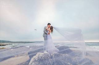 Toanven Photography - 34