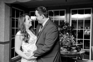 Julie Surette Photography - 48