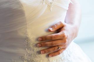 Michelle Neumayer Photography - 6