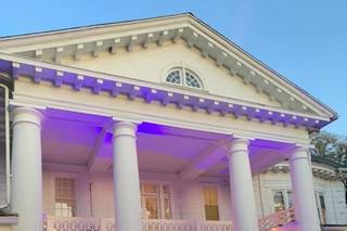 The Briarcliff Manor - 43