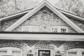 Candy+Co. Events, LLC - 17