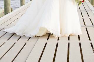 Sarah K. Photography - 43
