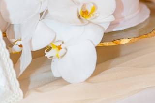 The Plant Shoppe Florist - 6