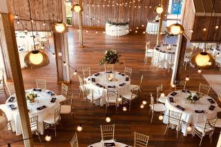 1000 linens of San Diego - 30