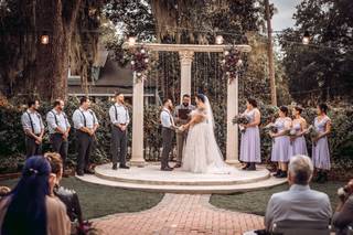 Shady Grove Photography - 10