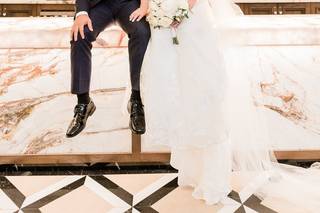 Jennifer Larsen Photography - 47