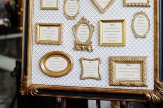 Emily Weddings - 26