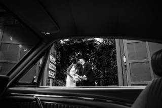 Mariana Calderon Photography - 19