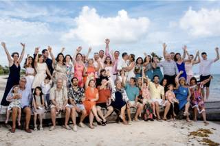 Santamaria photography - 19