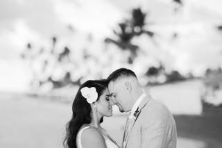 Alexandra Rodriguez Event Planner - 15