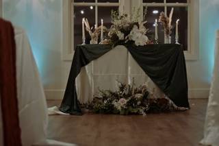 Kuuipo Weddings & Events LLC - 27