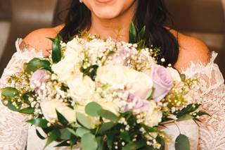 PATKEN PHOTOGRAPHER - 10