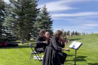 Big Sky Strings - 6