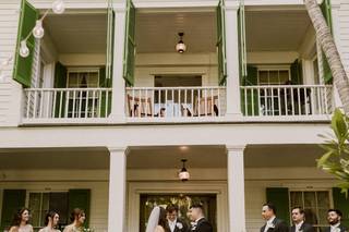Vicky Furman Events - 34