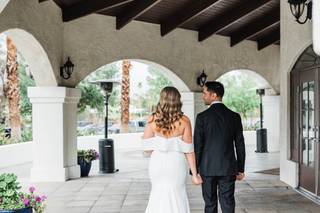Ella Merrill Photography - 7