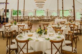 Wendy Lawrence Weddings & Events, LLC - 9