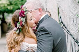 Alyssa Frost Photography - 63