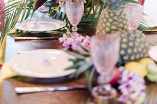 Bella Giornata Events & Design LLC - 13