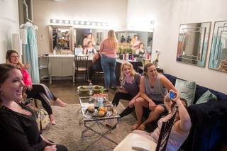 Paul V Photography - 37