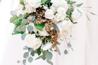 Sweetbay Flowers - 32