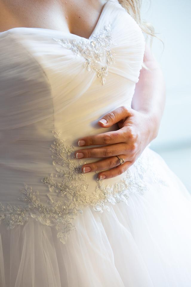 Michelle Neumayer Photography - 2