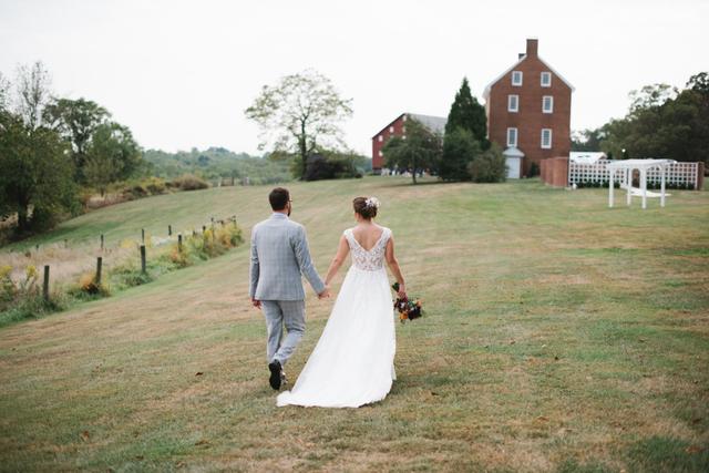 Lydia Jane Photography - 1