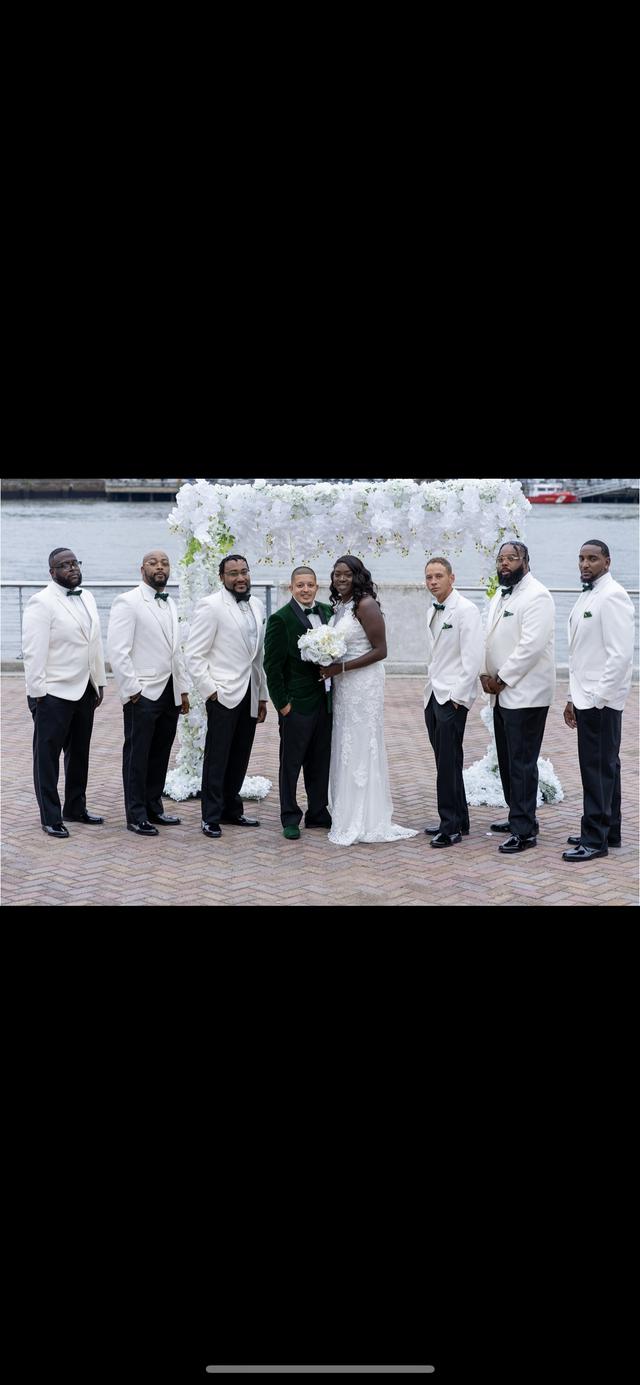Johannas J Photography - 1