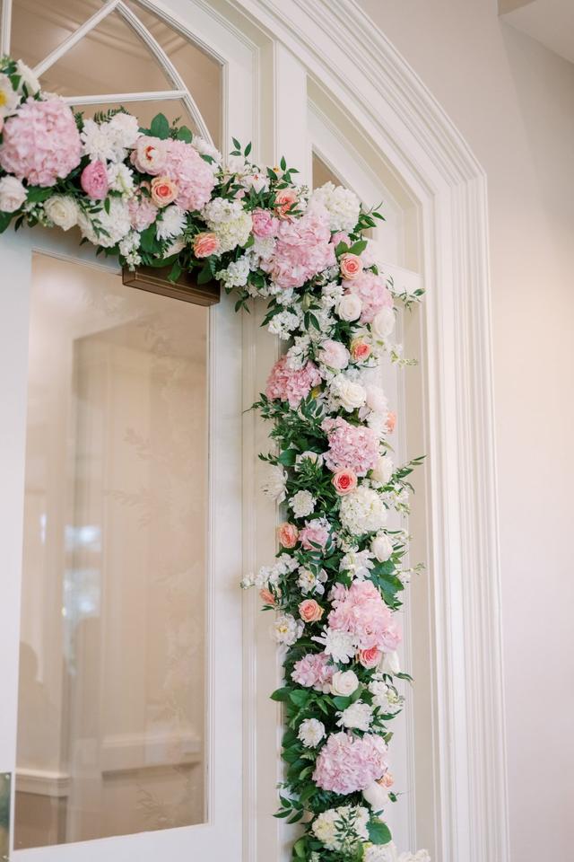 Ashleigh Elizabeth Weddings and Events - 2