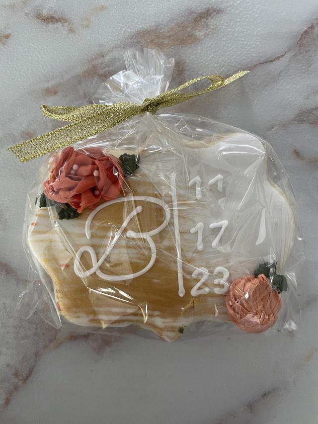 Britty Bakes - 4