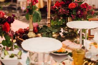Purity Weddings - 61