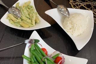 Foodie Catering - 10