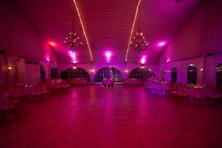 The Villa - 29